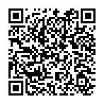www.houseinfo.com.tw房屋網-國姓鄉別墅,國姓鄉別墅出售,國姓鄉別墅買賣-QRCode