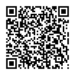 www.houseinfo.com.tw房屋網-國姓鄉別墅建案,國姓鄉別墅建案出售,國姓鄉別墅建案買賣-QRCode