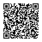 www.houseinfo.com.tw房屋網-國姓鄉國宅,國姓鄉國宅出售,國姓鄉國宅買賣-QRCode