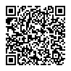 www.houseinfo.com.tw房屋網-國姓鄉大廈,國姓鄉大廈出售,國姓鄉大廈買賣-QRCode