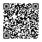 www.houseinfo.com.tw房屋網-國姓鄉大樓,國姓鄉大樓出售,國姓鄉大樓買賣-QRCode