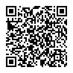 www.houseinfo.com.tw房屋網-國姓鄉大樓建案,國姓鄉大樓建案出售,國姓鄉大樓建案買賣-QRCode