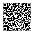 www.houseinfo.com.tw房屋網-國姓鄉套房,國姓鄉套房出售,國姓鄉套房買賣-QRCode