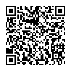 www.houseinfo.com.tw房屋網-國姓鄉套房建案,國姓鄉套房建案出售,國姓鄉套房建案買賣-QRCode