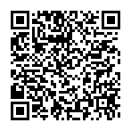 www.houseinfo.com.tw房屋網-國姓鄉屋主自售,國姓鄉屋主自售出售,國姓鄉屋主自售買賣-QRCode