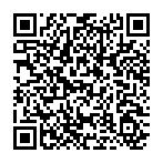 www.houseinfo.com.tw房屋網-國姓鄉店面,國姓鄉店面出售,國姓鄉店面買賣-QRCode