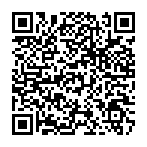 www.houseinfo.com.tw房屋網-國姓鄉建案,國姓鄉建案出售,國姓鄉建案買賣-QRCode