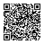 www.houseinfo.com.tw房屋網-國姓鄉成屋,國姓鄉成屋出售,國姓鄉成屋買賣-QRCode