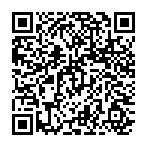 www.houseinfo.com.tw房屋網-國姓鄉房地產,國姓鄉房地產出售,國姓鄉房地產買賣-QRCode