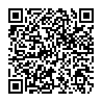 www.houseinfo.com.tw房屋網-國姓鄉房子,國姓鄉房子出售,國姓鄉房子買賣-QRCode