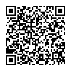 www.houseinfo.com.tw房屋網-國姓鄉房屋,國姓鄉房屋出售,國姓鄉房屋買賣-QRCode