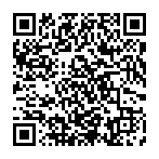 www.houseinfo.com.tw房屋網-國姓鄉新成屋,國姓鄉新成屋出售,國姓鄉新成屋買賣-QRCode