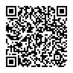 www.houseinfo.com.tw房屋網-國姓鄉新房子,國姓鄉新房子出售,國姓鄉新房子買賣-QRCode