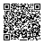 www.houseinfo.com.tw房屋網-國姓鄉樓中樓,國姓鄉樓中樓出售,國姓鄉樓中樓買賣-QRCode