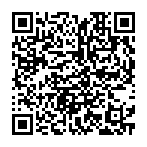 www.houseinfo.com.tw房屋網-國姓鄉華廈,國姓鄉華廈出售,國姓鄉華廈買賣-QRCode