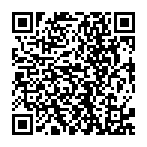 www.houseinfo.com.tw房屋網-國姓鄉豪宅,國姓鄉豪宅出售,國姓鄉豪宅買賣-QRCode
