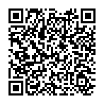 www.houseinfo.com.tw房屋網-國姓鄉農舍,國姓鄉農舍出售,國姓鄉農舍買賣-QRCode