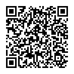 www.houseinfo.com.tw房屋網-國姓鄉透天,國姓鄉透天出售,國姓鄉透天買賣-QRCode