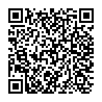 www.houseinfo.com.tw房屋網-國姓鄉透天別墅,國姓鄉透天別墅出售,國姓鄉透天別墅買賣-QRCode