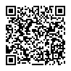 www.houseinfo.com.tw房屋網-國姓鄉透天厝,國姓鄉透天厝出售,國姓鄉透天厝買賣-QRCode