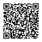 www.houseinfo.com.tw房屋網-國姓鄉透天店面,國姓鄉透天店面出售,國姓鄉透天店面買賣-QRCode