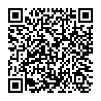 www.houseinfo.com.tw房屋網-國姓鄉透天建案,國姓鄉透天建案出售,國姓鄉透天建案買賣-QRCode