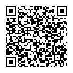 www.houseinfo.com.tw房屋網-國姓鄉電梯別墅,國姓鄉電梯別墅出售,國姓鄉電梯別墅買賣-QRCode