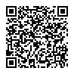 www.houseinfo.com.tw房屋網-國姓鄉電梯大廈,國姓鄉電梯大廈出售,國姓鄉電梯大廈買賣-QRCode