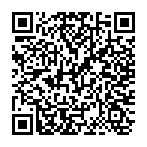 www.houseinfo.com.tw房屋網-國姓鄉電梯大樓,國姓鄉電梯大樓出售,國姓鄉電梯大樓買賣-QRCode