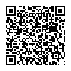 www.houseinfo.com.tw房屋網-國姓鄉電梯華廈,國姓鄉電梯華廈出售,國姓鄉電梯華廈買賣-QRCode