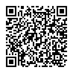 www.houseinfo.com.tw房屋網-土城區中古屋,土城區中古屋出售,土城區中古屋買賣-QRCode