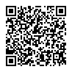 www.houseinfo.com.tw房屋網-土城區公寓,土城區公寓出售,土城區公寓買賣-QRCode