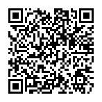 www.houseinfo.com.tw房屋網-土城區別墅,土城區別墅出售,土城區別墅買賣-QRCode