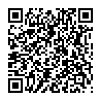 www.houseinfo.com.tw房屋網-土城區別墅建案,土城區別墅建案出售,土城區別墅建案買賣-QRCode