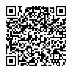www.houseinfo.com.tw房屋網-土城區國宅,土城區國宅出售,土城區國宅買賣-QRCode