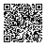 www.houseinfo.com.tw房屋網-土城區大廈,土城區大廈出售,土城區大廈買賣-QRCode