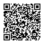 www.houseinfo.com.tw房屋網-土城區大樓,土城區大樓出售,土城區大樓買賣-QRCode