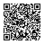 www.houseinfo.com.tw房屋網-土城區套房,土城區套房出售,土城區套房買賣-QRCode