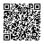 www.houseinfo.com.tw房屋網-土城區套房建案,土城區套房建案出售,土城區套房建案買賣-QRCode
