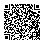 www.houseinfo.com.tw房屋網-土城區屋主自售,土城區屋主自售出售,土城區屋主自售買賣-QRCode