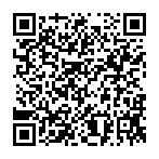 www.houseinfo.com.tw房屋網-土城區店面,土城區店面出售,土城區店面買賣-QRCode