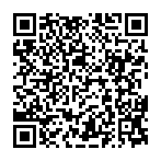 www.houseinfo.com.tw房屋網-土城區成屋,土城區成屋出售,土城區成屋買賣-QRCode