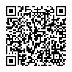 www.houseinfo.com.tw房屋網-土城區房地產,土城區房地產出售,土城區房地產買賣-QRCode
