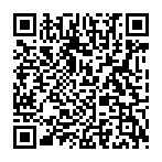 www.houseinfo.com.tw房屋網-土城區房子,土城區房子出售,土城區房子買賣-QRCode
