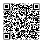 www.houseinfo.com.tw房屋網-土城區新成屋,土城區新成屋出售,土城區新成屋買賣-QRCode