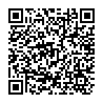 www.houseinfo.com.tw房屋網-土城區樓中樓,土城區樓中樓出售,土城區樓中樓買賣-QRCode
