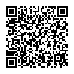 www.houseinfo.com.tw房屋網-土城區華廈,土城區華廈出售,土城區華廈買賣-QRCode