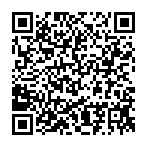 www.houseinfo.com.tw房屋網-土城區豪宅,土城區豪宅出售,土城區豪宅買賣-QRCode
