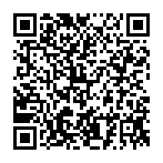 www.houseinfo.com.tw房屋網-土城區農舍,土城區農舍出售,土城區農舍買賣-QRCode