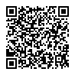 www.houseinfo.com.tw房屋網-土城區透天,土城區透天出售,土城區透天買賣-QRCode